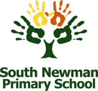 South Newman Primary School, Newman, WA