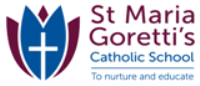 St Maria Goretti's Catholic School, Redcliffe, WA