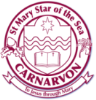 St Mary Star of the Sea College, Carnarvon, WA