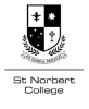 St Norbert College, Queens Park, WA