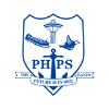 Port Hedland Primary School, Port Hedland, WA