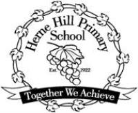 Herne Hill Primary School, Herne Hill, WA