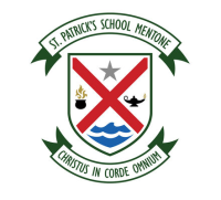 St Patrick's School, Mentone, VIC
