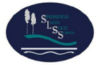 Springfield Lakes State School, Springfield Lakes, QLD
