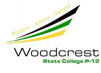 Woodcrest State College, Springfield, QLD