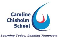 Caroline Chisholm School, Chisholm, ACT