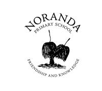 Noranda Primary School, Noranda WA