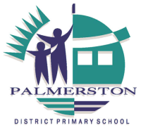 Palmerston District Primary School, Palmerston, ACT | OfficeMax