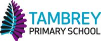 Tambrey Primary School, Karratha, WA