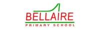 Bellaire Primary School, Highton, VIC