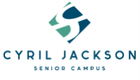 Cyril Jackson Senior Campus, Bassendean, WA