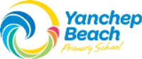 Yanchep Beach Primary School, Yanchep, WA
