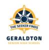 Geraldton Senior High School, Geraldton, WA