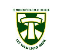St Anthonys Catholic College, Deeragun, QLD