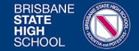 Brisbane State High School, South Brisbane, QLD