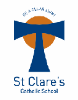 St Clare's Catholic School, Burdell, QLD