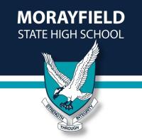 Morayfield State High School, Morayfield, QLD