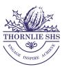 Thornlie Senior High School, Thornlie, WA