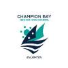 Champion Bay Senior High School, Geraldton, WA