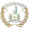 Islamic College of Brisbane Secondary School, Karawatha, QLD