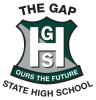 The Gap State High School, The Gap, QLD