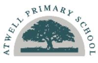 Atwell Primary School, Atwell, WA
