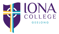 Iona College, Charlemont, VIC