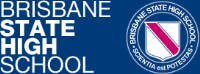 Brisbane State High School (2021), South Brisbane, QLD