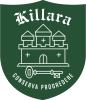 Killara High School, Killara, NSW