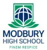 Modbury High School, Modbury, SA