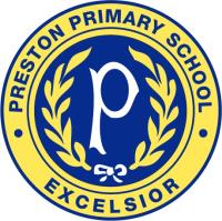 Preston Primary School, Preston, VIC