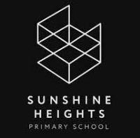 Sunshine Heights Primary School, Sunshine West, VIC
