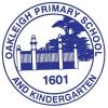 Oakleigh Primary School, Oakleigh, VIC