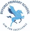 Byford Primary School, Byford, WA