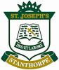 St Joseph's School, Stanthorpe, QLD