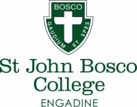 St John Bosco College, Engadine, NSW