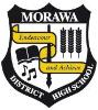 Morawa District High School, Morawa, WA