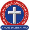 Thomas Hassall Anglican College, Middleton Grange, NSW