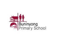 Buninyong Primary School, Buninyong, VIC