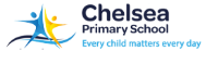 Chelsea Primary School, Chelsea VIC 