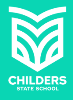 Childers State Primary School, Childers, QLD