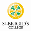 St Brigid's College, Lesmurdie, WA