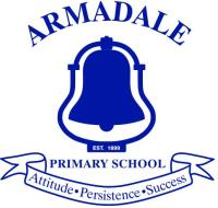 Armadale Primary School, Armadale, WA