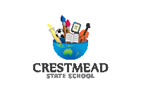 Crestmead State School, Crestmead, QLD