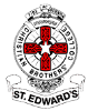 St Edward's College, East Gosford, NSW