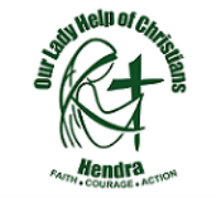 Our Lady Help of Christians Primary School, Hendra, QLD