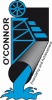 O'Connor Primary School, Kalgoorlie, WA