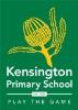 Kensington Primary School, Kensington, WA