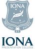 Iona Presentation College, Mosman Park, WA