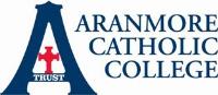 Aranmore Catholic College, Leederville, WA